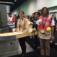 Image for article titled The Force Is Strong With This Gallery Of Star Wars Celebration Cosplay